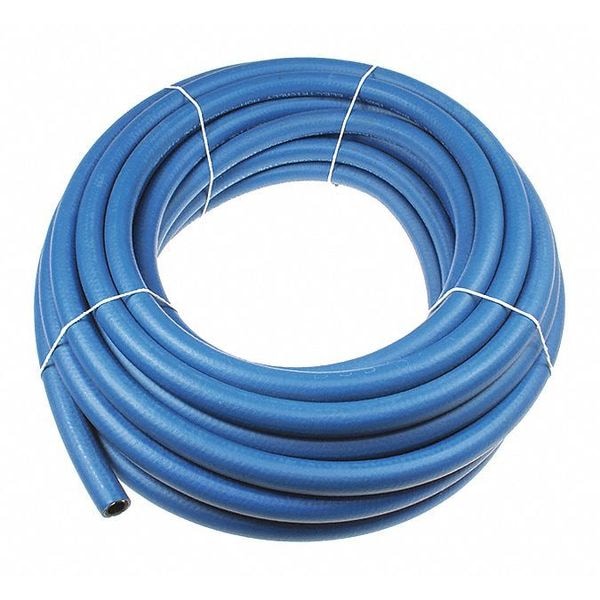 M-Purpose Hose 1/2
