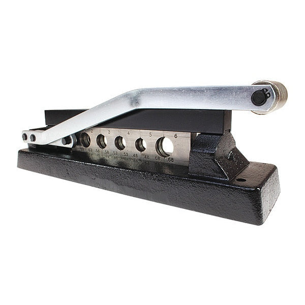 Hose Crimper for 1/4