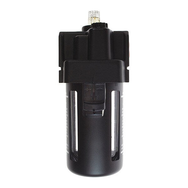 Lubricator HiFlow 3/4