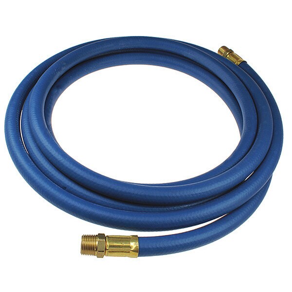 M-Purpose Hose 3/8