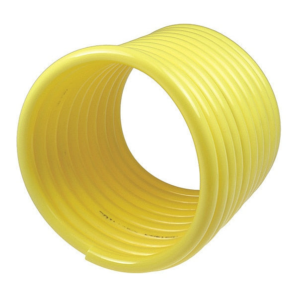 Nylon Coil 3/8