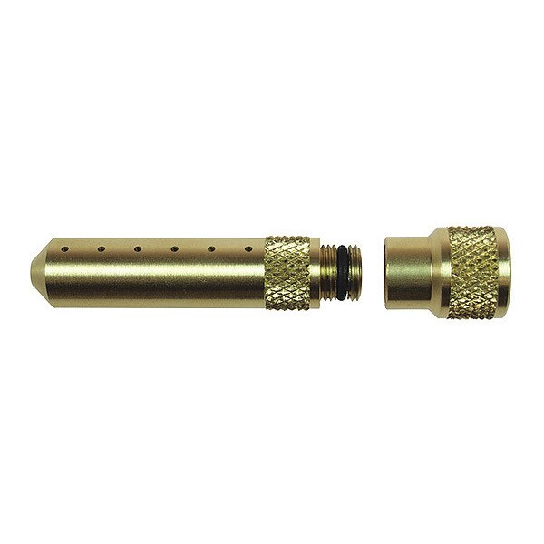 Safety Side Nozzle Tip Kit