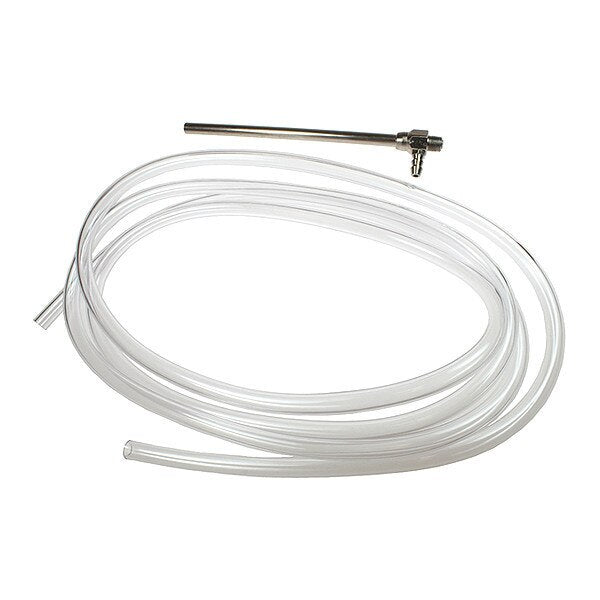 Siphon Blow Gun Tip