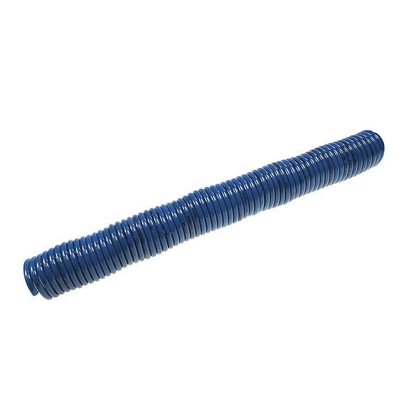 Stowaway Coil 3/8