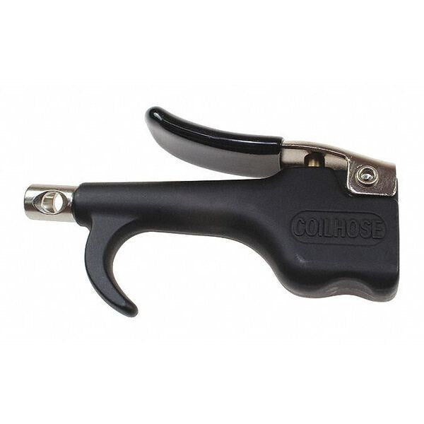 Premium Safety Blow Gun
