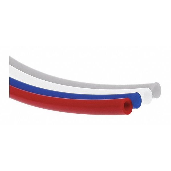 Polyurethane Tubing MCR 1/4