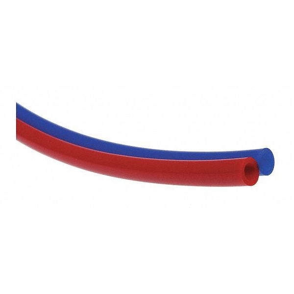 Polyurethane Tubing MCR 3/8