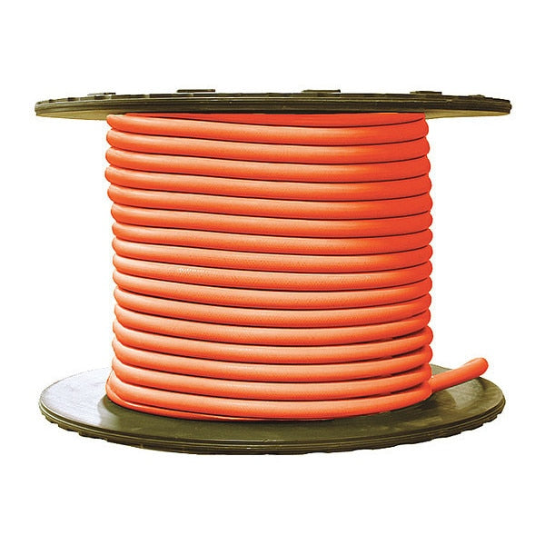 PVC Hose 3/8