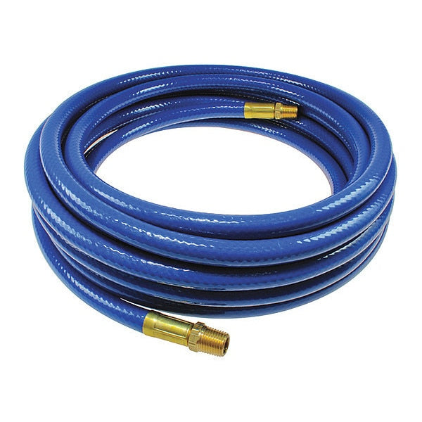 Thermoplastic Hose 3/8