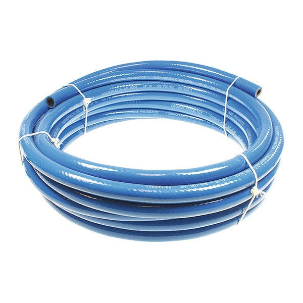 Thermoplastic Hose 1/4