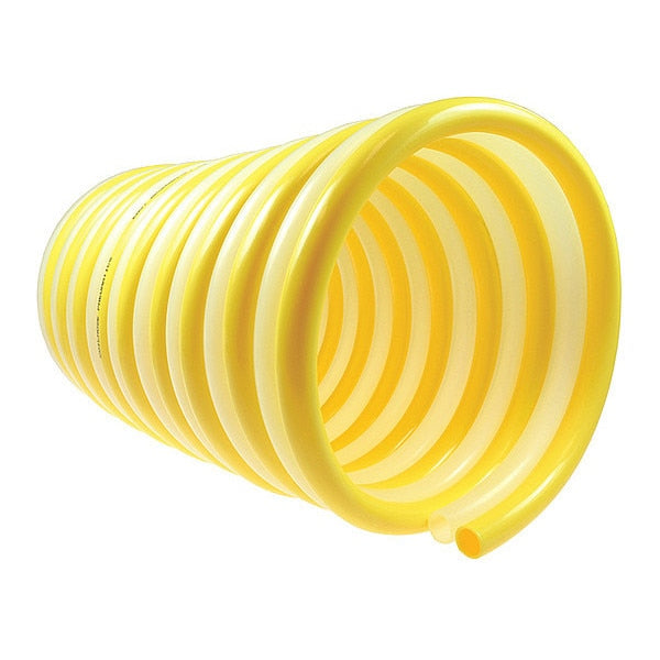 Twin Coil 1/2