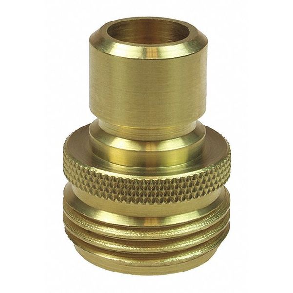 Water Hose Connector