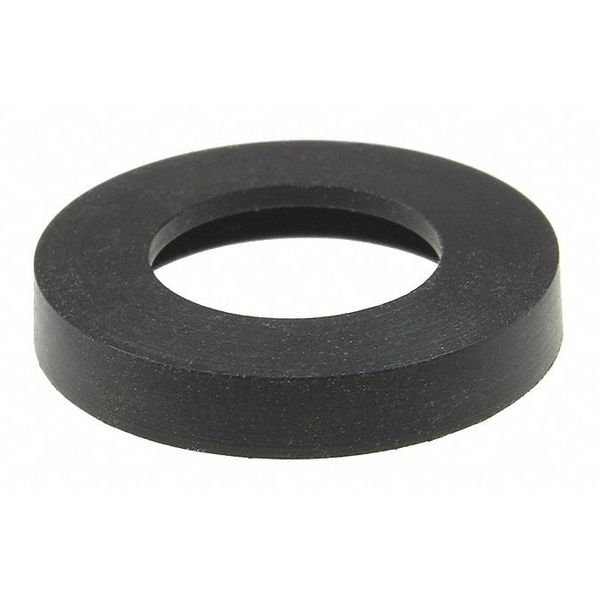Water Hose Washer Replacement