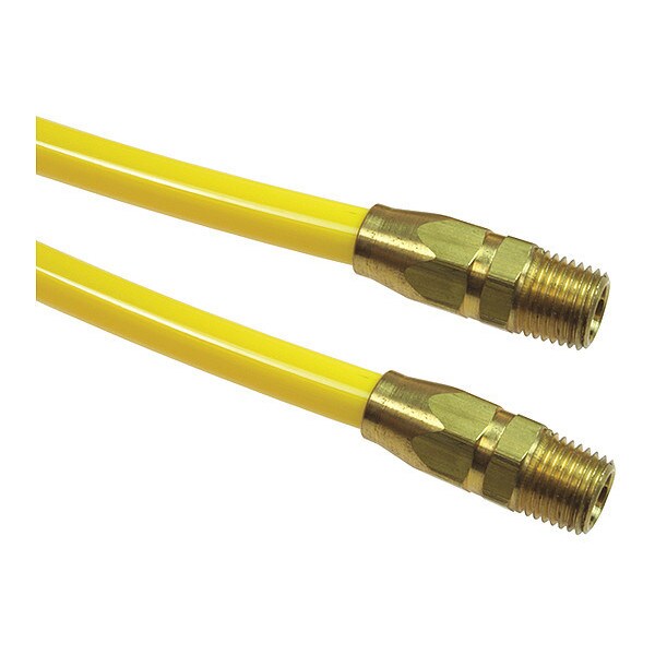 Flexcoil 1/4