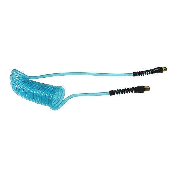 Flexcoil 1/4