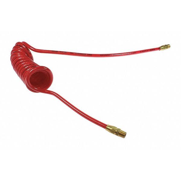 Flexcoil 3/8