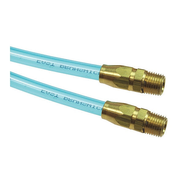 Flexcoil 1/4