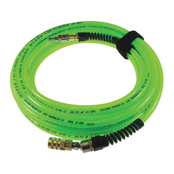 Flexeel Max 5/16