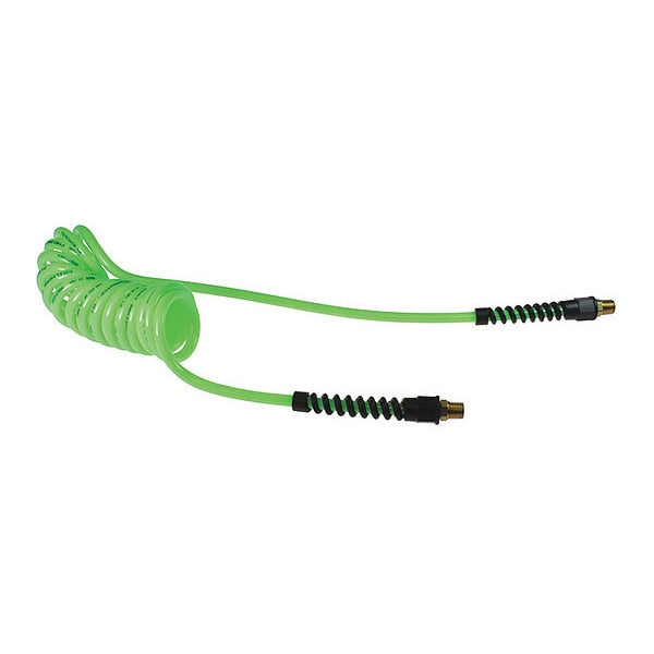 Flexcoil 3/8
