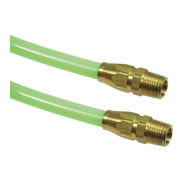 Flexcoil 1/4