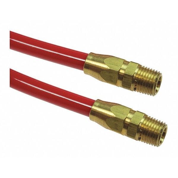 Flexcoil 1/4