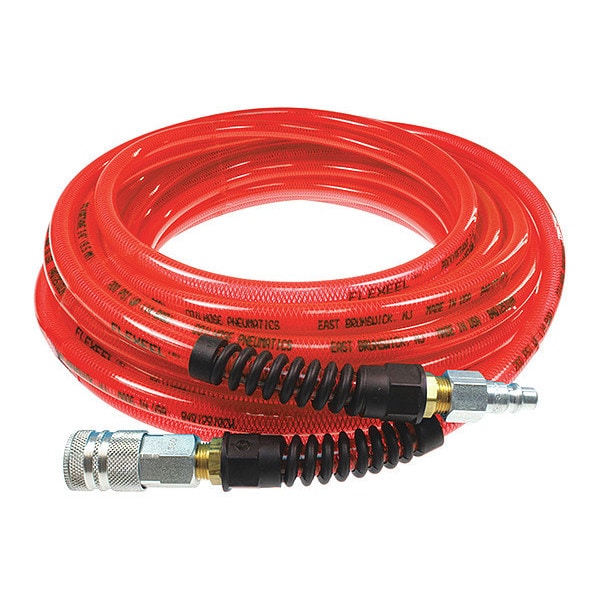 Flexeel Hose 3/8