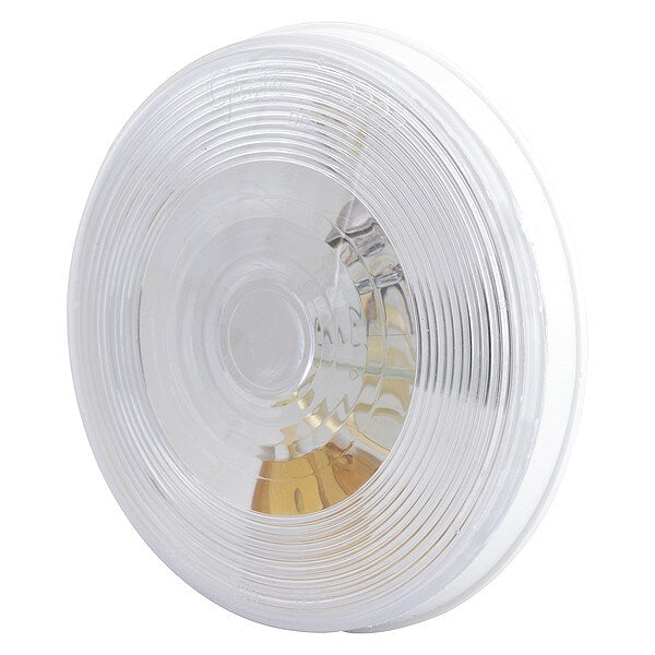 Single-System Backup Lamp