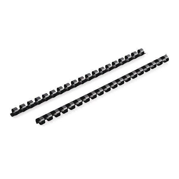 Binding Spines, 7/16