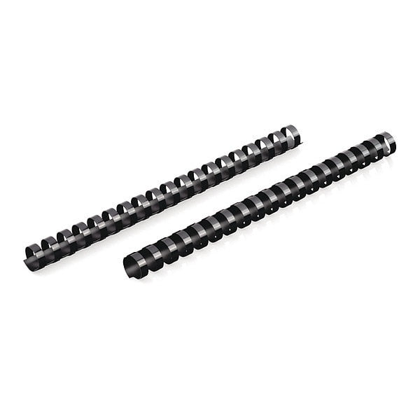 Binding Spines, 5/8