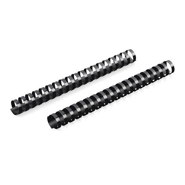 Binding Spines, 1