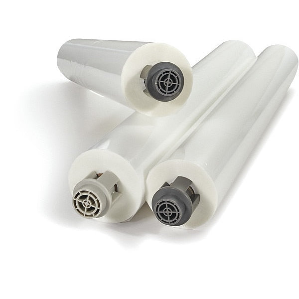 Thermal Roll Film, EZload, 25