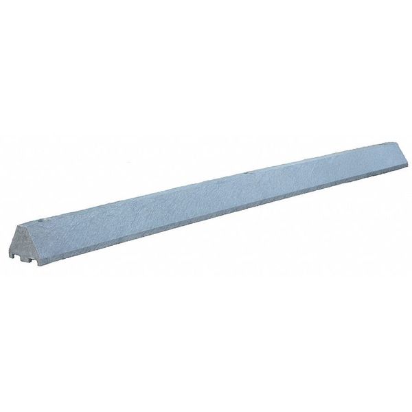 Parkng Block, Ultra Carcl, 6 ft., 4