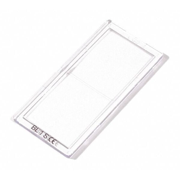 Z3 Ultra Magnifying Lens, 2.0