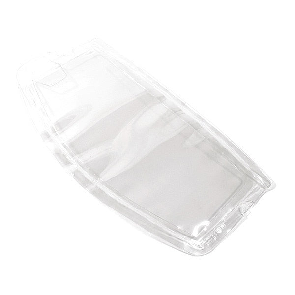 Lens Cassette, 1 Outer/5 Tear-Away