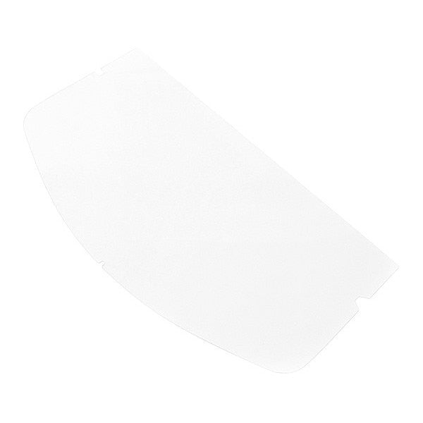 Lens, Outer, Nova 3, PK50