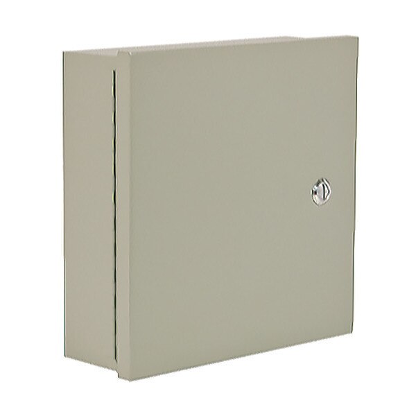 Enclosure, N1 Serie, 14