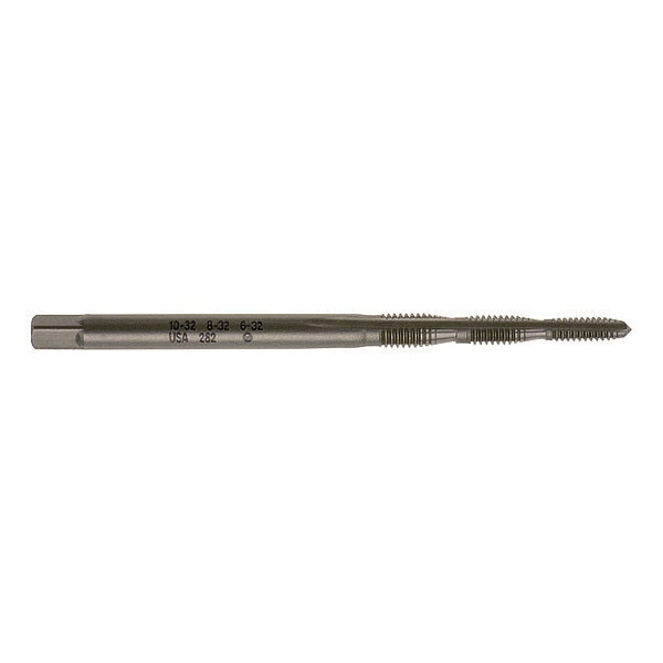 Replacement Tap for 625-32, 627-20