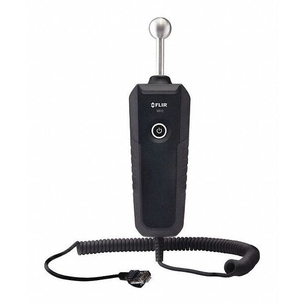 Ball Probe Moisture Accessory