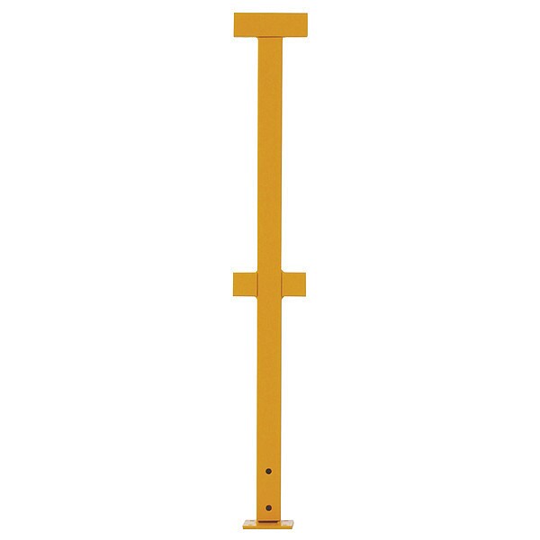 Handrail, 42