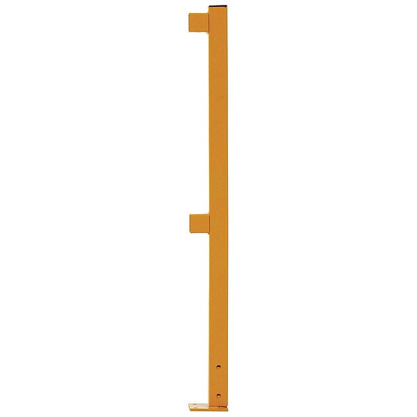 Handrail, 42