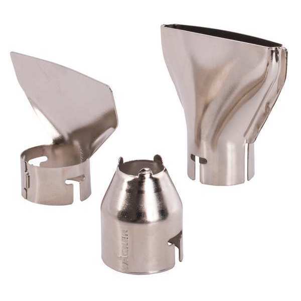 Furno Universal Nozzle, PK3