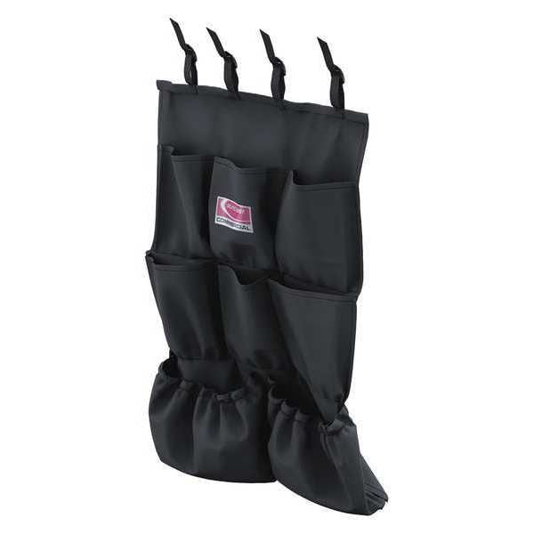 Organizer, 8 Pocket, 19.55
