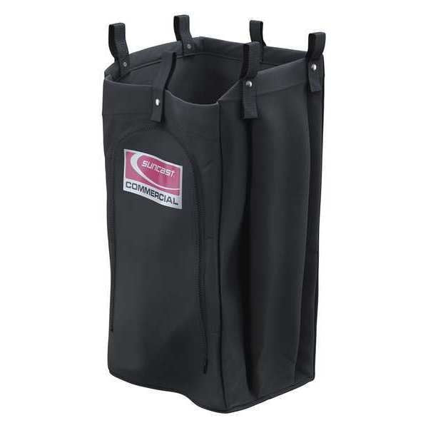 Standard Towel Bag, 12.09x15.24x29.95