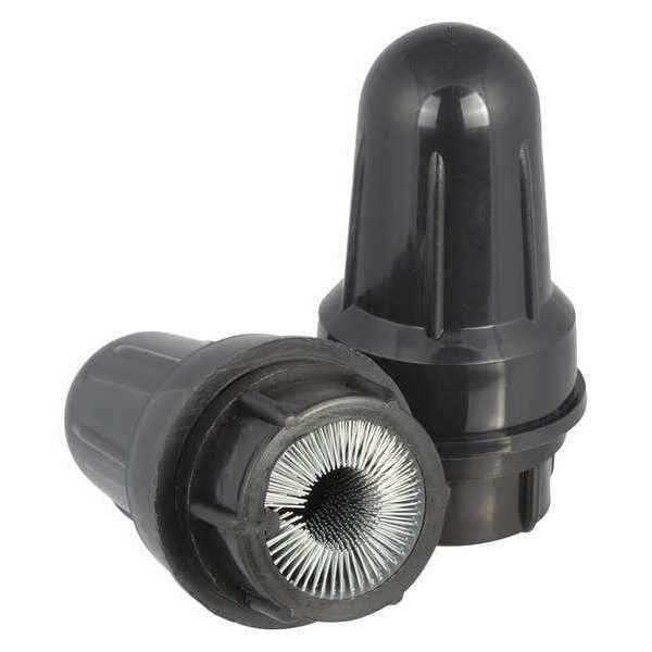 Battery Post Terminal Cleaner
