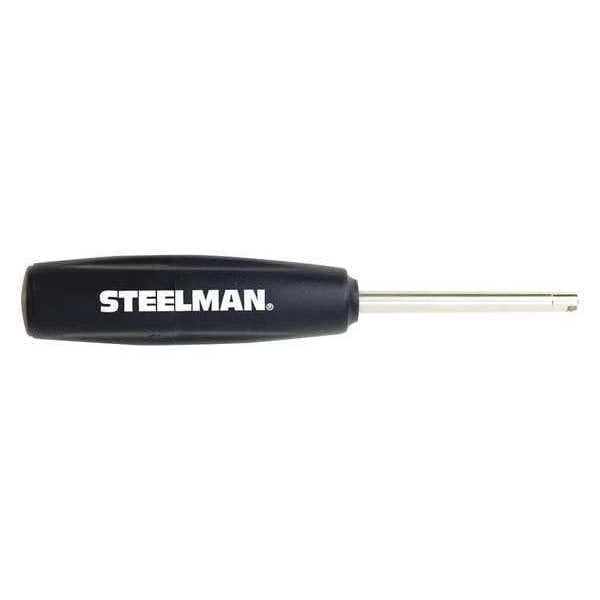 Valve Core Torque Tool, 4