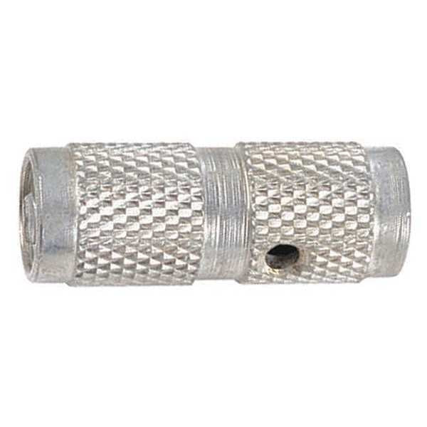 Valve Tool, 2-Way, PK25