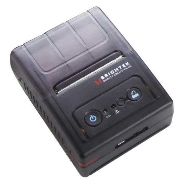 AC Adapter/USB Cable, For VT56OBDII