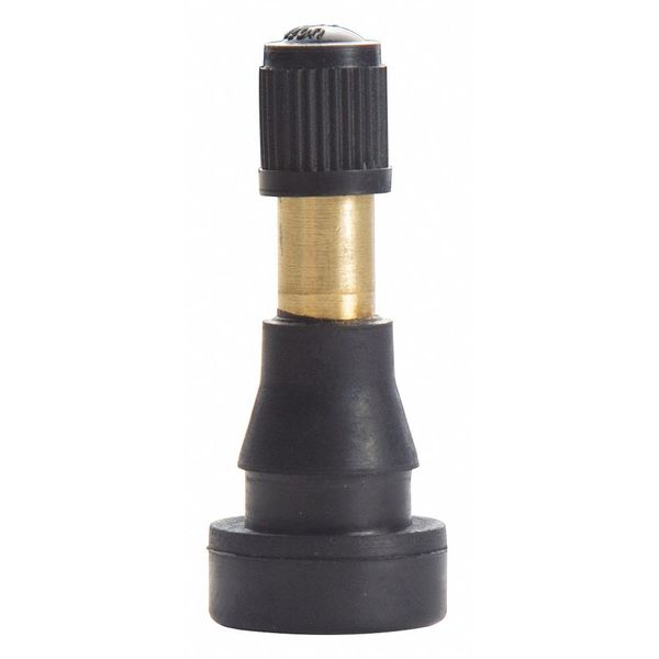 Hi-Press Snap In Valve, .27