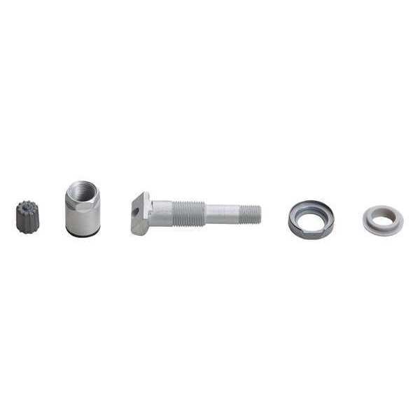 TPMS Service Kit, PK5