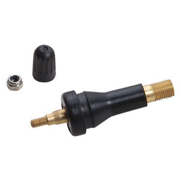 TPMS Service Kit, PK5